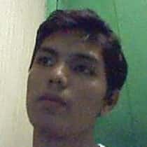 joey