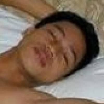 elfree