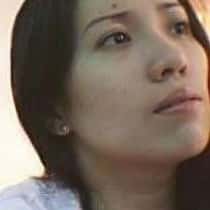 noemi