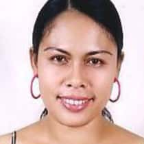 chona