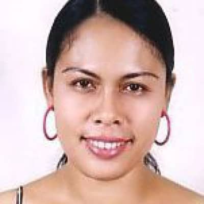 chona