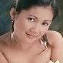 shasta marei