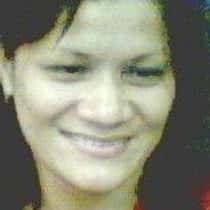 imelda
