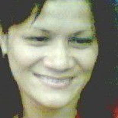 imelda