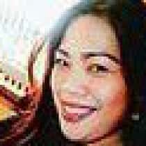 tisha
