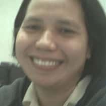 grace