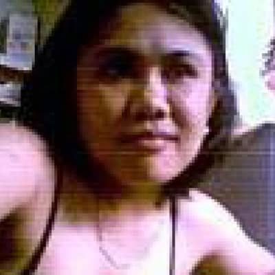 lenlen