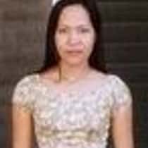grace