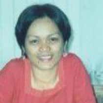 mariandel