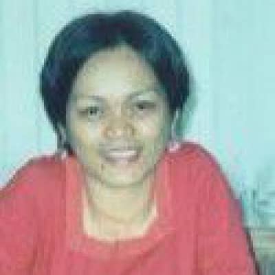 mariandel