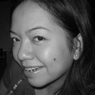 cez