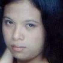 rizza