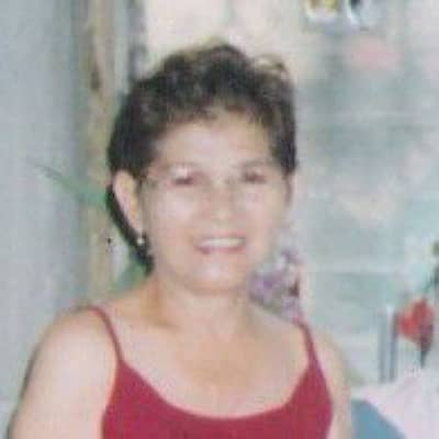 alegria