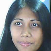 renalyn