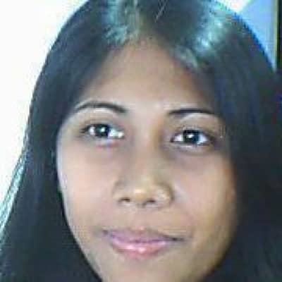 renalyn