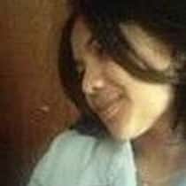 maricel
