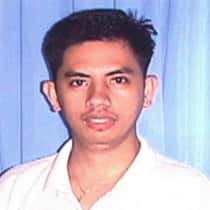 marcel
