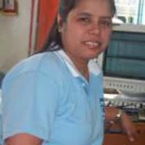 meriam