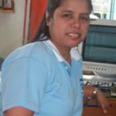 meriam