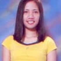 cheryl faith