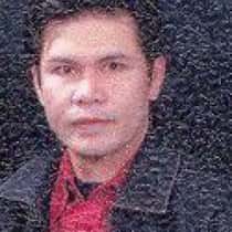 redmon