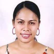 chona