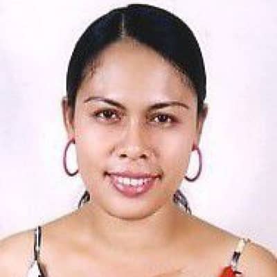 chona