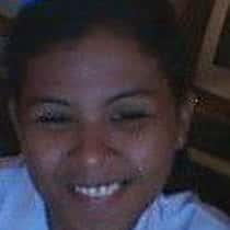 jechel