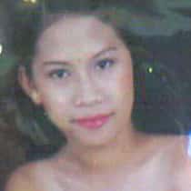 unik