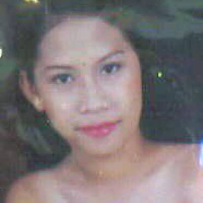 unik
