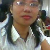 amz