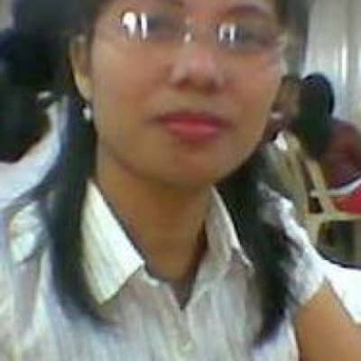 amz