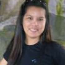 jenny