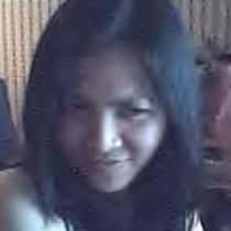amelia