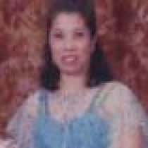 criselda