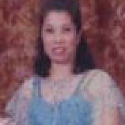 criselda