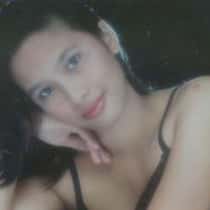 roxcella