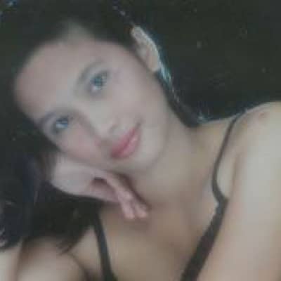 roxcella