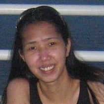 shella
