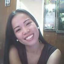 marilou