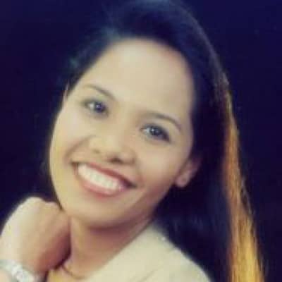 marcelle
