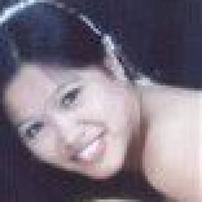 racel