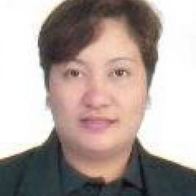 ma.teresa marites