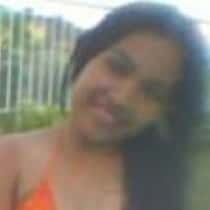 merafe