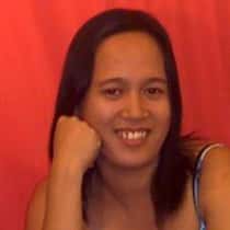 jonalyn