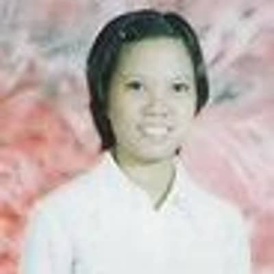 mae cheriel