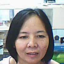indaybest
