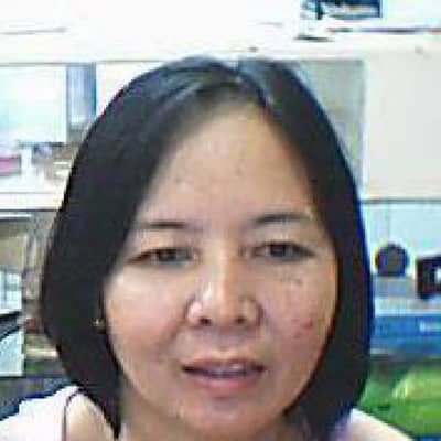 indaybest