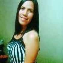 susan