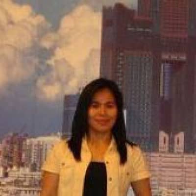 arlyn